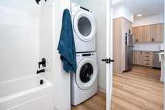 6021 Orchard St W - Photo 1 of 1