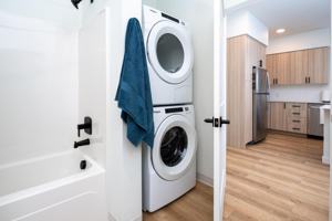 featured image of 6021 Orchard St W