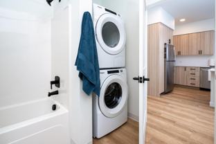 6021 Orchard St W - Photo 1 of 1