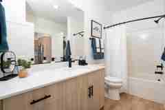 6021 Orchard St W - Photo 1 of 1