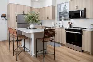 featured image of 6021 Orchard St W