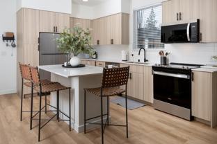 6021 Orchard St W - Photo 1 of 1