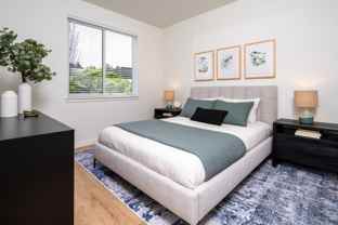 6021 Orchard St W - Photo 1 of 1