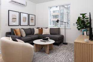 6021 Orchard St W - Photo 1 of 1