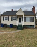 featured image of 165 Endsley Ave