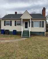 165 Endsley Street - Photo 1 of 1