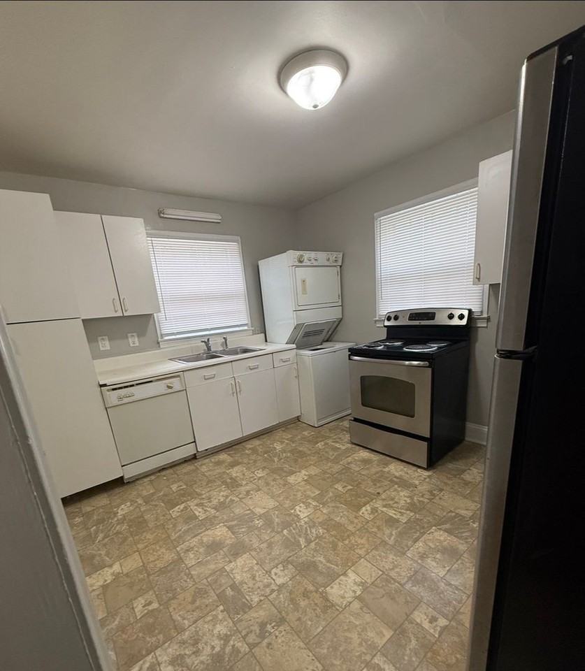 165 Endsley Ave - Photo 6 of 7