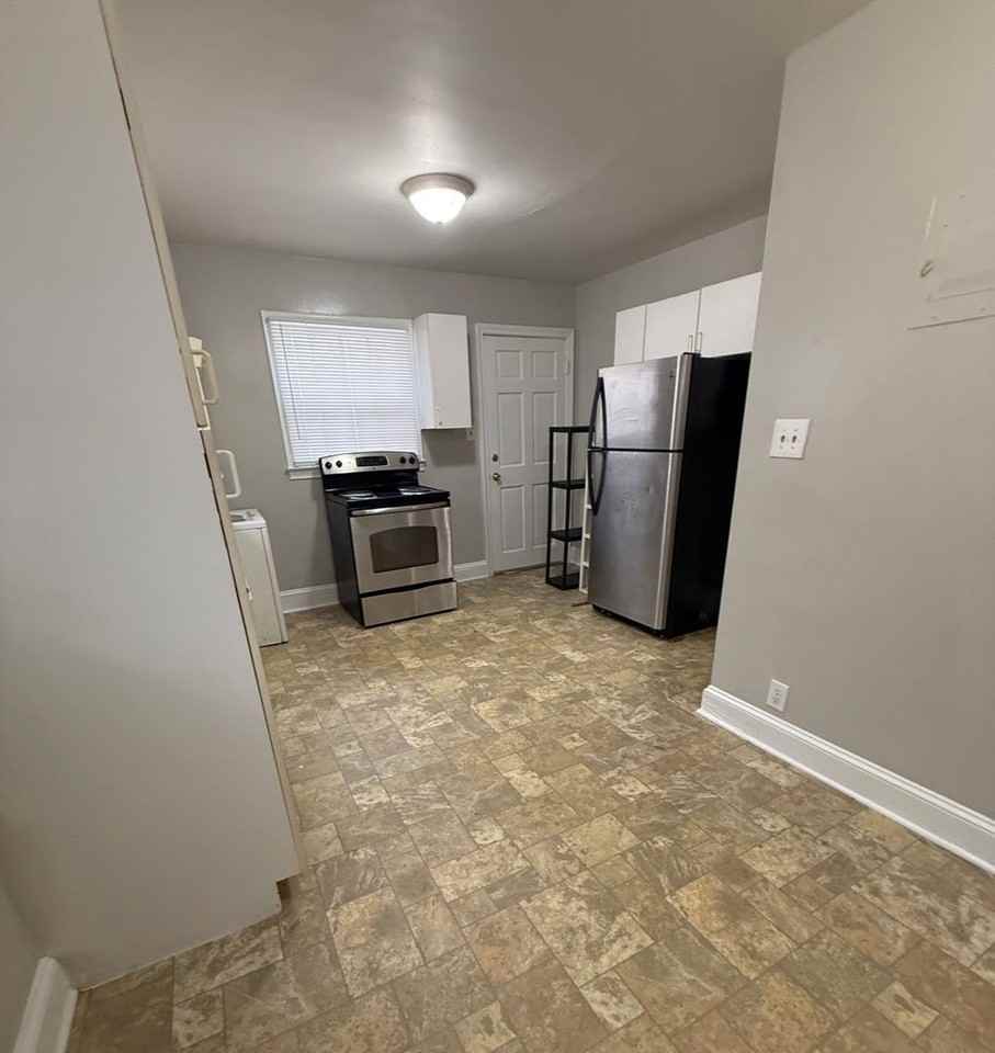 165 Endsley Ave - Photo 7 of 7