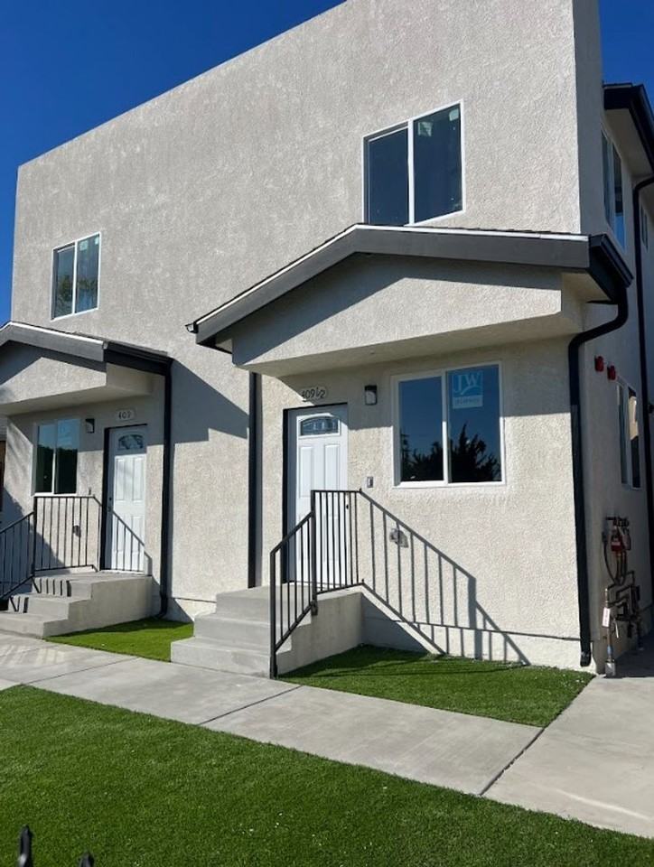 99(409E) - Photo 6 of 50