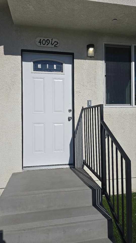 99(409E) - Photo 7 of 50