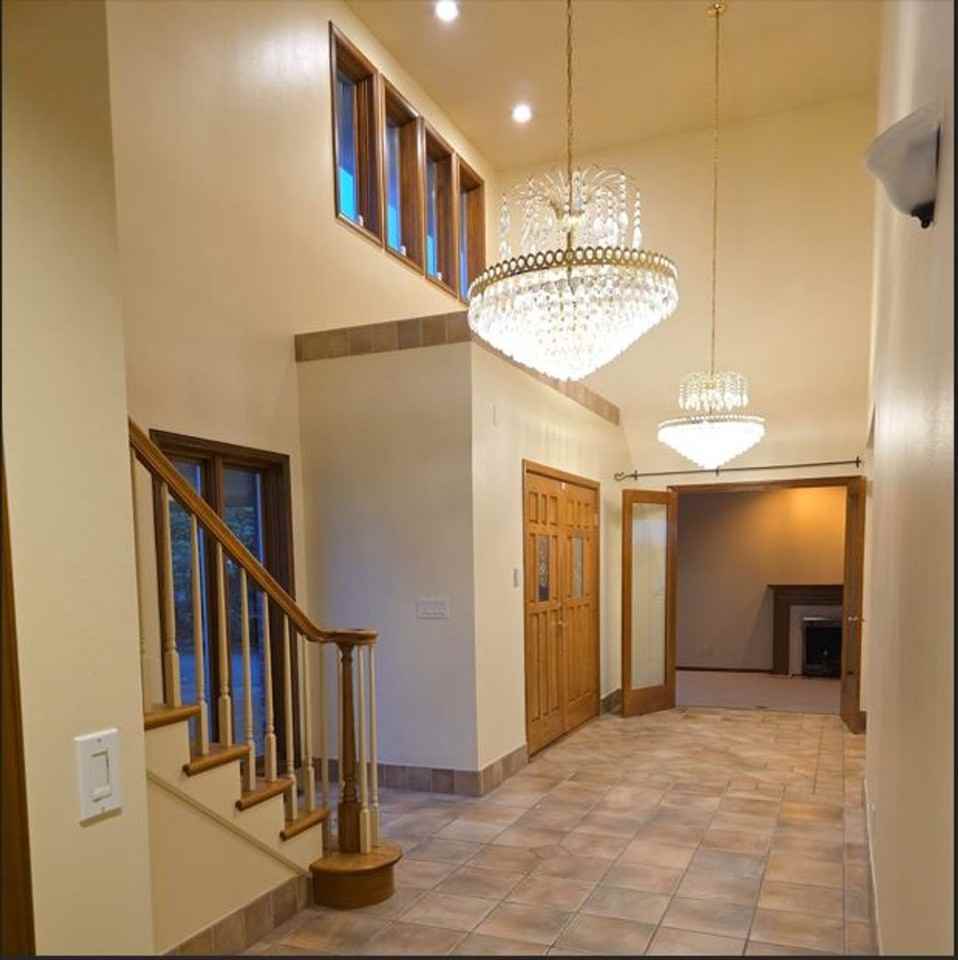 24445 Marine View Drive South - Photo 7 of 50