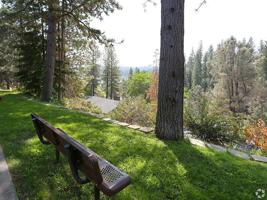 featured image of 126 West Berryhill Drive