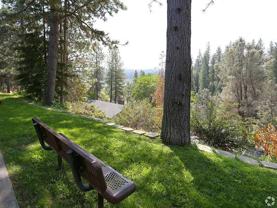 126 West Berryhill Drive - Photo 1 of 1