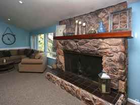 126 W Berryhill Dr - Photo 1 of 1