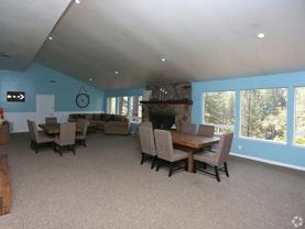 126 W Berryhill Dr - Photo 1 of 1