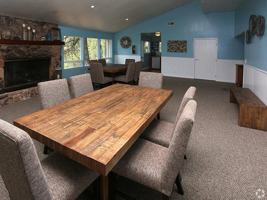 featured image of 126 W Berryhill Dr