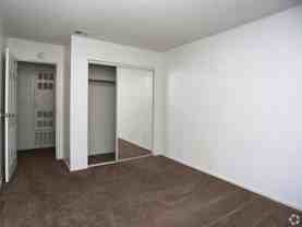 126 West Berryhill Drive - Photo 1 of 1