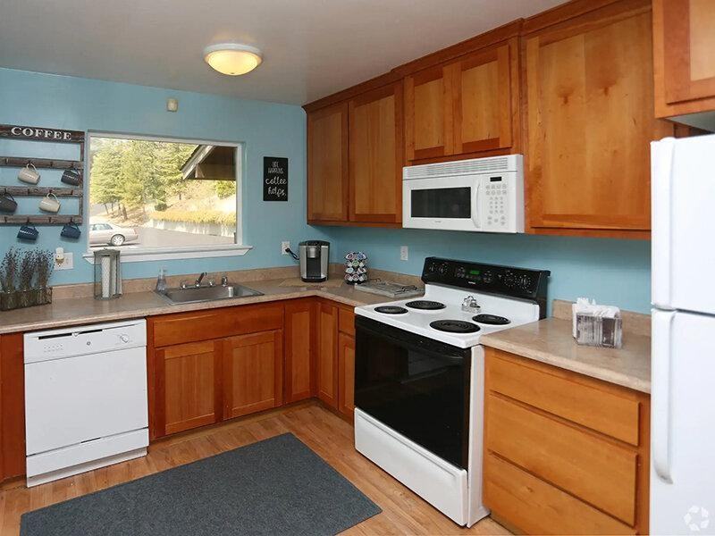 126 W Berryhill Dr - Photo 3 of 23