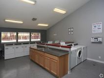 126 W Berryhill Dr - Photo 1 of 1