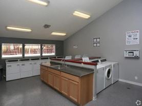 126 W Berryhill Dr - Photo 1 of 1