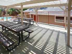 126 W Berryhill Dr - Photo 1 of 1