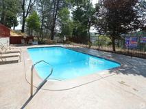 126 W Berryhill Dr - Photo 1 of 1