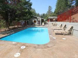 featured image of 126 W Berryhill Dr