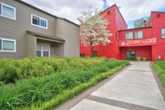 2600 T St - Photo 1 of 1
