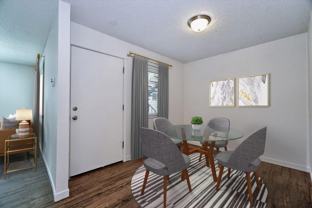 2600 T St - Photo 1 of 1