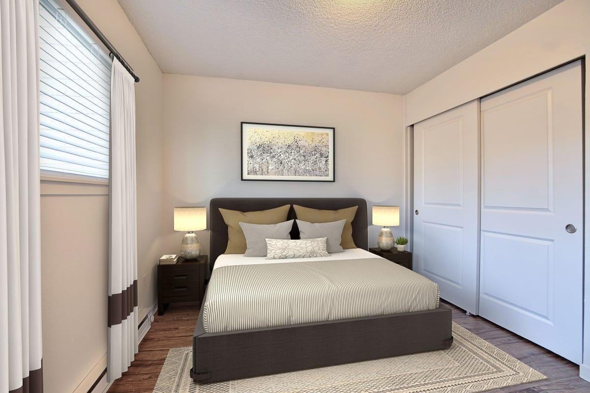 2600 T St - Photo 4 of 42