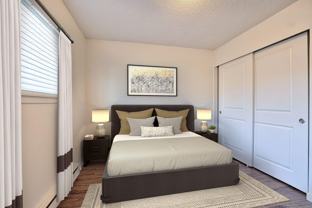 2600 T St - Photo 1 of 1