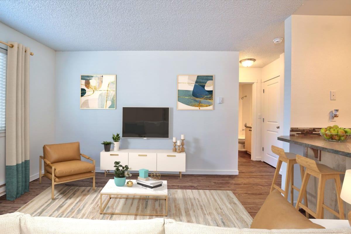 2600 T St - Photo 5 of 42