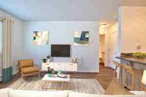 featured image of 2600 T St