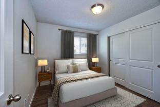 2600 T St - Photo 1 of 1