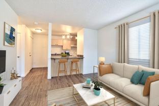 2600 T St - Photo 1 of 1