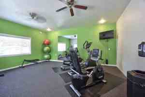 featured image of 2600 T St