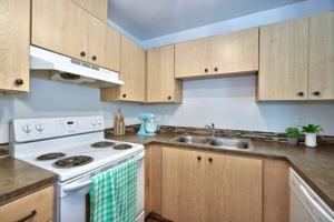 featured image of 2600 T St