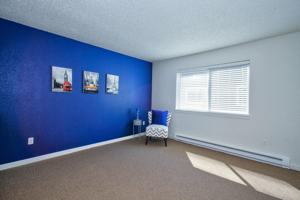 featured image of 2600 T St