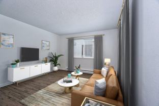 2600 T St - Photo 1 of 1