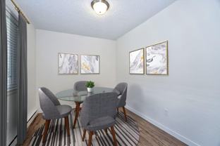 2600 T St - Photo 1 of 1