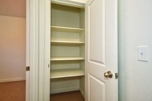 featured image of 2600 T St