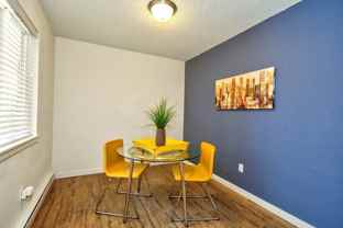 2600 T St - Photo 1 of 1