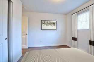 2600 T St - Photo 1 of 1