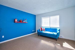 featured image of 2600 T St