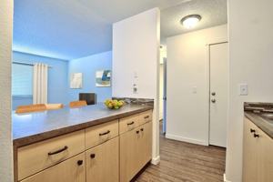 featured image of 2600 T St