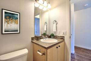 featured image of 2600 T St