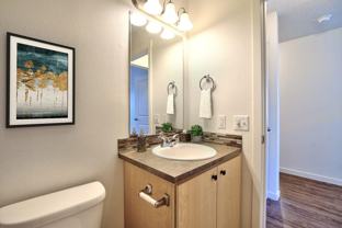 2600 T St - Photo 1 of 1
