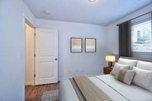 featured image of 2600 T St