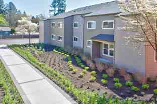 2600 T St - Photo 1 of 1
