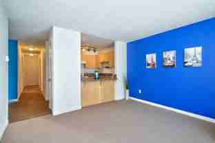 2600 T St - Photo 1 of 1